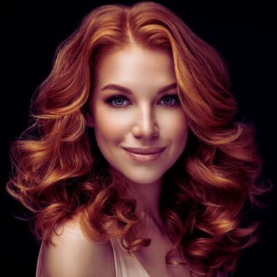 Embrace Luxury Hair Extension